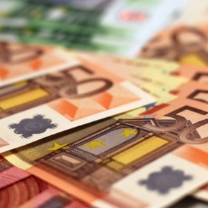 Global Tax, l’Irlanda dice sì: perché è una svolta storica