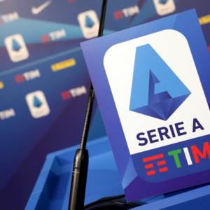 Calendario asimétrico Serie A 21-22: así funciona