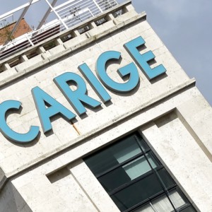 Carige torna (per poco) a fare prezzo in Borsa