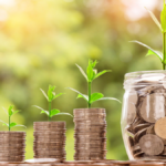 Bioeconomia in crescita: Italia seconda in Europa con 426,8 miliardi su 3.042 generati nella Ue