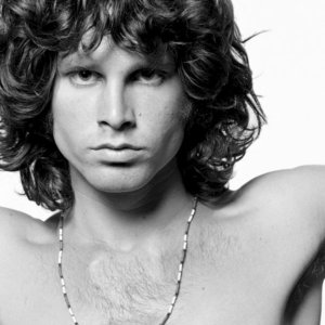 BUGÜN OLDU – Jim Morrison'ın ölümünden 50 yıl sonra