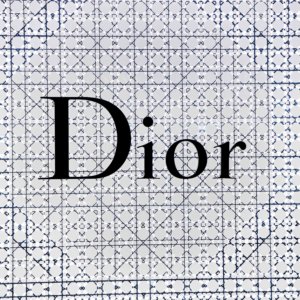 Акции Christian Dior, цены акций CDI на бирже