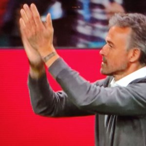 Champions: il Psg strapazza l’Inter (5-0) e diventa per la prima volta campione d’Europa