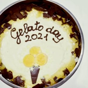 Gelato: Concurso de vídeo do artesanal explicado em 90 segundos, o vencedor é de Ostuni