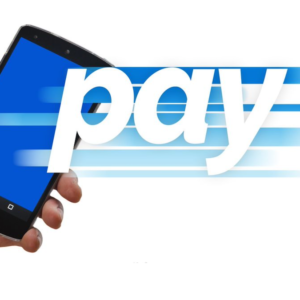 Perjanjian Eni dan Paypal untuk pembayaran digital yang lebih cepat