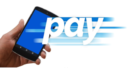 Accordo Eni e Paypal per pagamenti digitali più veloci