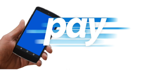 PostePay e Mastercard lanciano Request to Pay: il nuovo servizio per digitalizzare i pagamenti