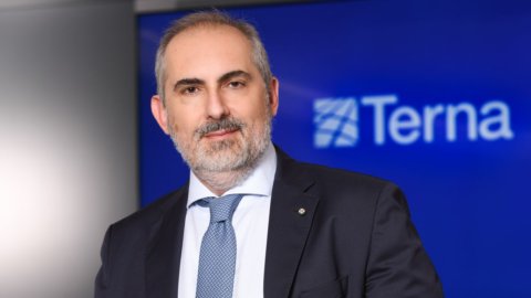 Terna: da Unicredit e Crédit Agricole due finanziamenti a 3 anni per 200 milioni complessivi