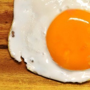 Next Egg 1.0: arriva l’uovo vegano dal Giappone