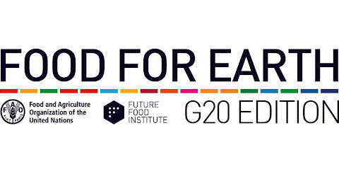 La dieta mediterranea incontra il G20 sul clima a Napoli