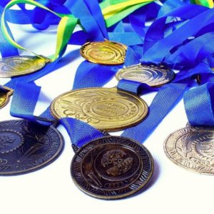 Medaglie olimpiche: quanto guadagnano gli azzurri vincenti