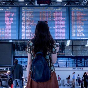 PLF, passenger locator form: i 15 Paesi che lo richiedono