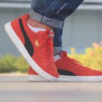Puma, Pinault verso la vendita del suo 29%: Anta Sports Products e i cinesi di Li Ning tra i possibili acquirenti