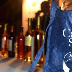 Calici di Stelle: dal 31 luglio al 15 agosto gli appuntamenti dell’estate italiana col vino