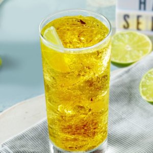 Coca-Cola e Pepsi se voltam para o álcool: a nova moda do hard seltzer