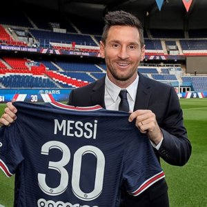 Messi-Psg, voilà ce que vaut l'opération qui bouleverse le marché