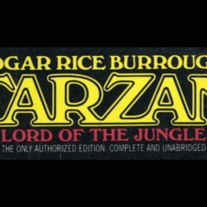 Tarzan, aux origines de la licence, de la collection et de l'art de la bande dessinée