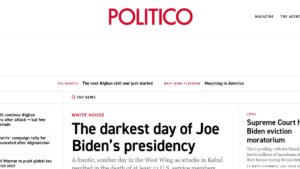 Politico.com