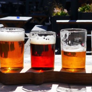 Fa caldo volano i consumi di birra artigianale Made in Italy da noi e all’estero