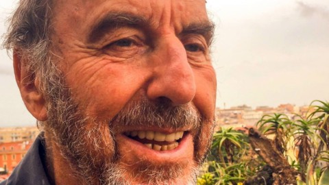 Addio a Bruno Ugolini, il giornalista che raccontava il sindacato