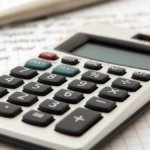 Riforma dei commercialisti, Governo approva ddl: ecco le principali novità