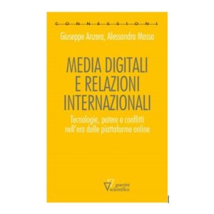 Digitale Medien: Konfliktraum oder Mediation?