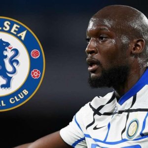 Calciomercato: Lukaku tenta di riavvicinarsi all’Inter che lo respinge, Milan frenetico, Juve a caccia di Kessie