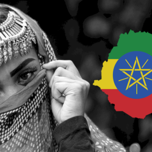 Etiopia, Amnesty International denuncia stupri di guerra nel Tigray