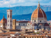 Firenze: boom di affitti brevi e compravendite in picchiata. Casa in locazione? Un miraggio