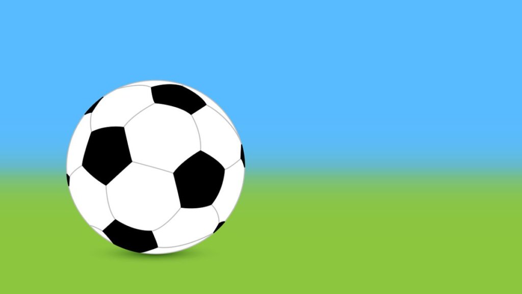 Football Which Are The Richest Teams In The World Here Is The Ranking football-which-are-the-richest-teams-in-the-world-here-is-the-ranking