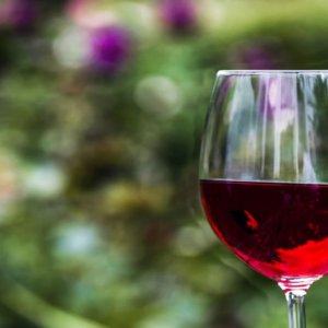 National Wine Clash, le premier concours de vins naturels entre cavistes à Rome le dimanche 15 octobre