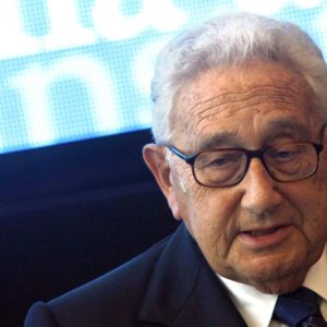 Adiós Henry Kissinger: fallece a los 100 años de edad el Secretario de Estado estadounidense más importante de todos los tiempos