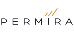 Permira