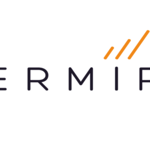 Sysdig, leader della Cloud-security con i fondi Permira