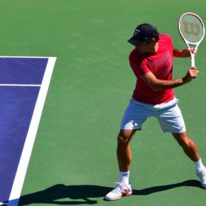 SE ÎNTÂMPLĂ AZI – Federer împlinește 40 de ani: o carieră legendară