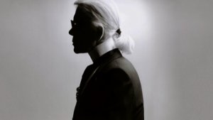 Karl lagerfeld