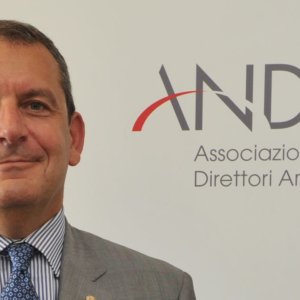 Andaf: i professionisti finanziari saranno certificati a livello Ue