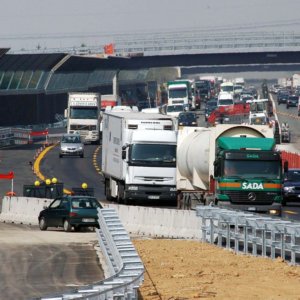 Autostrade Cashback: așa funcționează rambursările