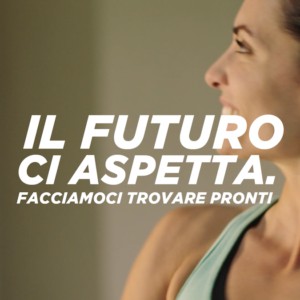 Cattolica führt die neue Versicherung Active Benessere ein