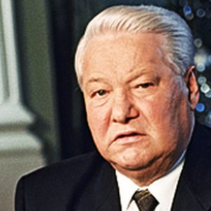 TERJADI HARI INI – Krisis Rusia tahun '93: Yeltsin melawan Parlemen