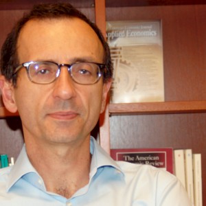 Salari, Moscarini (Yale): “Con l’inflazione, occhio agli aumenti dal 2022”
