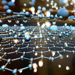 Graphene, Directa Plus reçoit le Green Economy Mark