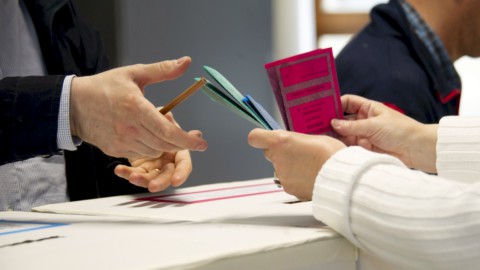 Come si vota al ballottaggio? Guida in 5 punti