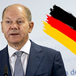 Germania, nasce il Governo Scholz con 3 emergenze: Covid, Ifo, Buba