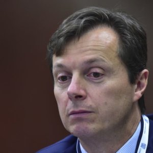 Forni (Prometeia): „Creșterea este bună și pentru finanțele noastre publice”