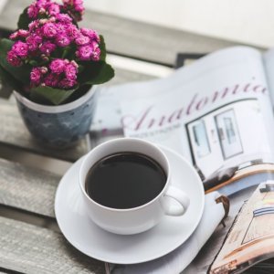 Caffè: apre a Firenze la prima scuola dedicata a cultura e formazione professionale