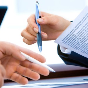 Assicurazioni, Ivass: “Bisogna semplificare i contratti”