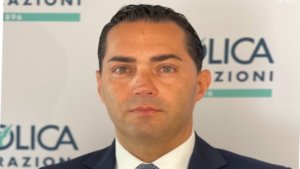 Marco Lamola