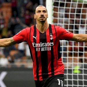 Milan cerca la vittoria scacciacrisi contro il Torino e tra i convocati si riaffaccia un certo Ibra