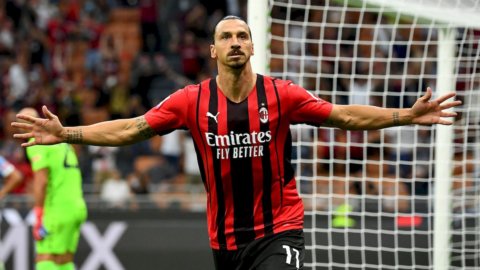 Milan cerca la vittoria scacciacrisi contro il Torino e tra i convocati si riaffaccia un certo Ibra